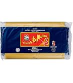 Amazon.co.jp: イタリア Setaro セタロ スパゲッティ 1.8mm 500g 常温
